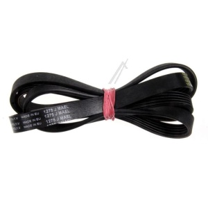 Curea masina de spalat SAMSUNG 1270 J5 EL , D307930