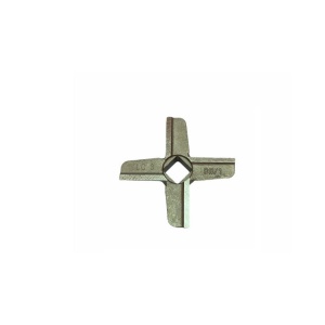Cutit masina de tocat carne Bosch, Siemens, F147480 - Img 2