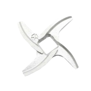 Cutit masina de tocat carne Gorenje, W312137 - Img 2