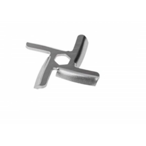 Cutit masina de tocat carne Tefal, M153019