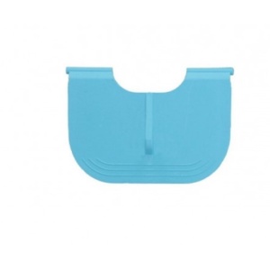 Despartitor sertar detergent masina de spalat, 9291849