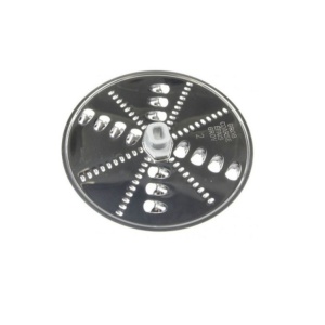 Disc razatoare robot bucatarie Bosch, 5099541