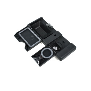Dozator detergent combinat ELECTROLUX / AEG / IKEEA
