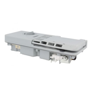Dozator detergent masina de spalat vase Whirlpool, Indesit, Hotpoint Ariston, 2965790 - Img 4