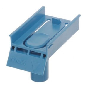 Dozator nivel balsam cutie detergent masina de spalat Bosch, Siemens