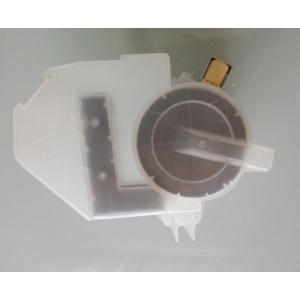 Dozator sare masina de spalat vase Beko, 1744000300 - Img 2