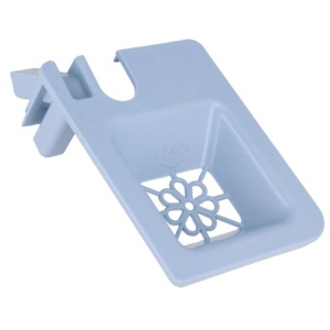 Dozator sertar detergent masina de spalat Hotpoint Ariston