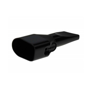 Duza aspirator Rowenta, M910887