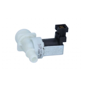 Electrovalva 1 iesire masina de spalat AEG, Electrolux, Zanussi, F81294