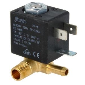 Electrovalva fier de calcat Philips JYZ-4P