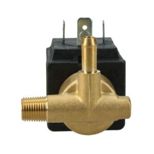 Electrovalva fier de calcat Philips JYZ-5P0001 - Img 1