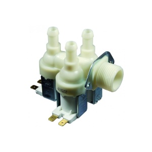 Electrovalva masina de spalat, 62AB315