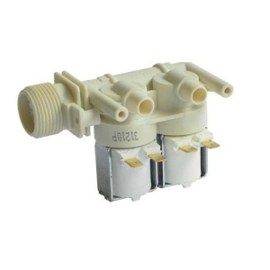 Electrovalva masina de spalat Ariston, 5429771