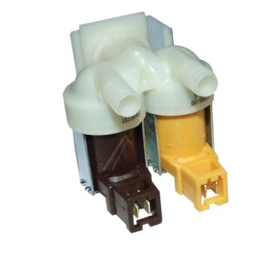 Electrovalva masina de spalat Bosch, 265772