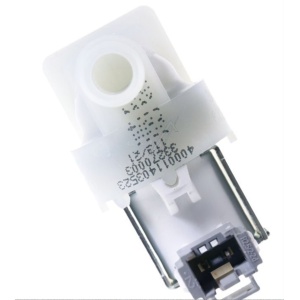 Electrovalva masina de spalat vase Indesit, Whirlpool, Hotpoint Ariston