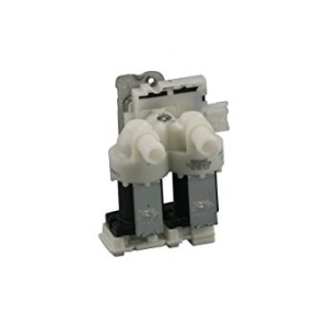 Electrovalva masina de spalat Whirlpool, 481073073171