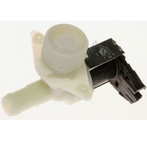 Electrovalva masina de spalat Whirlpool, 5759819