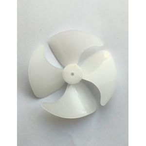 Elice motor ventilator combina frigorifica Beko, 9773718