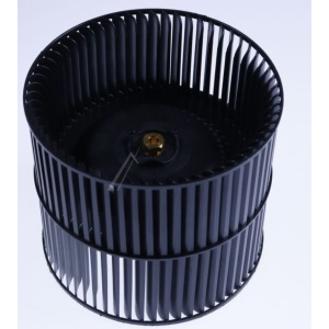 Elice turbina hota Elica