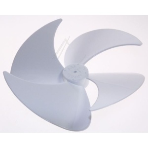 Elice ventilator frigider Panasonic, M526685 - Img 1