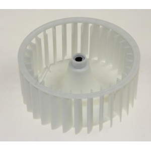 Elice ventilator uscator de rufe Beko, 5639862