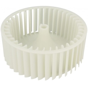 Elice ventilator uscator Gorenje, F730263 - Img 2