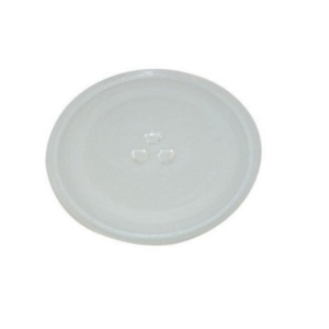 Farfurie cuptor cu microunde Gorenje, 805511
