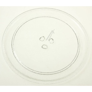 Farfurie cuptor microunde Candy, D47868