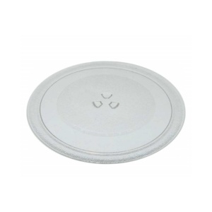 Farfurie cuptor microunde LG, 7442853