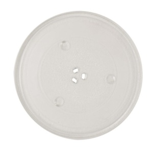 Farfurie cuptor microunde Panasonic, 7500121