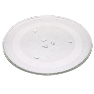 Farfurie cuptor microunde SAMSUNG , 71015