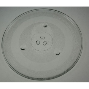 Farfurie cuptor mocrounde Candy, P005361