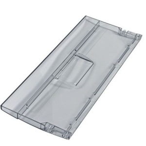 Fata sertar congelator combina Gorenje, 647181 - Img 2