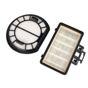 Filtre aspirator Electrolux, M471937 - Img 2