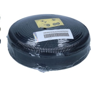 Filtre carbon hota Electrolux, Arthur Martin, M304269 - Img 2