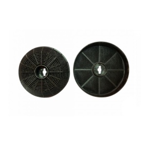 Filtre carbon hota Gorenje, F725400