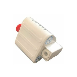 Filtru anticalcar Rowenta, Tefal Original