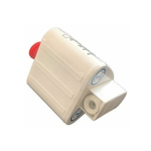 Filtru anticalcar Rowenta, Tefal - Img 2