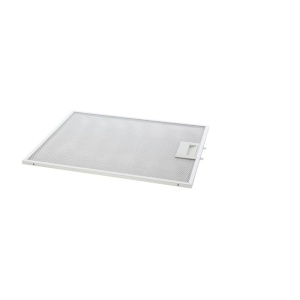Filtru antigrasime hota Bosch, D653876 - Img 2