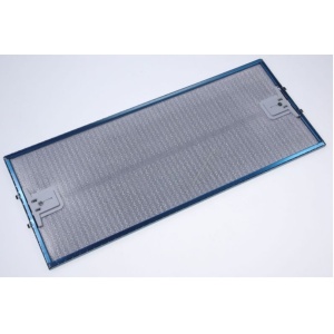 Filtru antigrasime hota Bosch, R460325