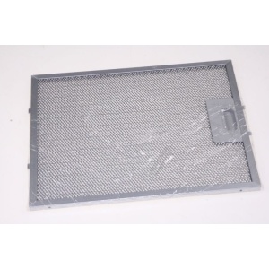 Filtru antigrasime hota Gorenje, 9880621