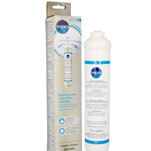Filtru apa frigider SAMSUNG,G746684 - Img 2