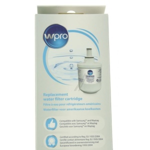 Filtru apa frigider Samsung , Whirlpool - Img 1