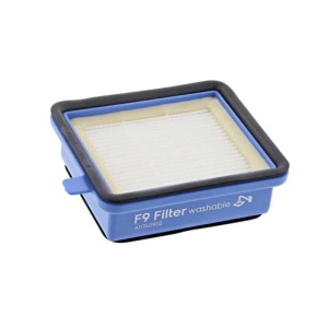 Filtru aspirator AEG, Electrolux, M409914 - Img 1