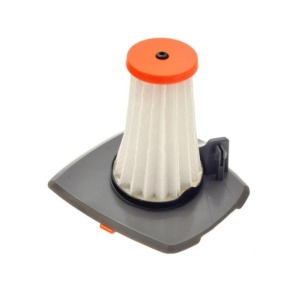 Filtru aspirator AEG, M311256