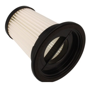 Filtru aspirator Beko, Grundig, U743991 - Img 3
