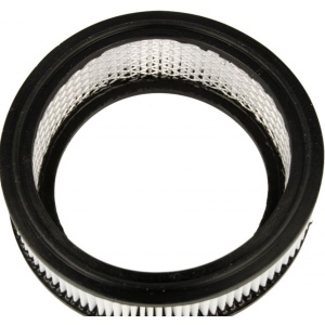Filtru aspirator Beko, R823025 - Img 3