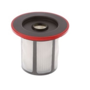 Filtru aspirator Bosch, Q687030