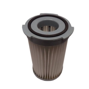 Filtru aspirator Electrolux, Progress, M938177 - Img 1
