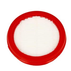 Filtru aspirator Gorenje - Img 2